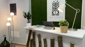 Villa Teresina - Image 4