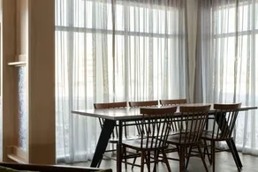 Fairfield by Marriott Inn & Suites Kokomo - Image 5
