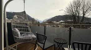 Thurners Boutique Hotel at Großglockner, Film Inspired - Image 2