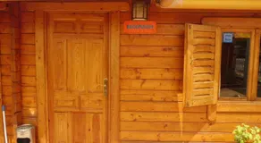 Hostal Gran Avenida - Image 5