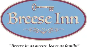 Breese Inn - Image 2