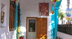 Jagannath guest house - Image 3