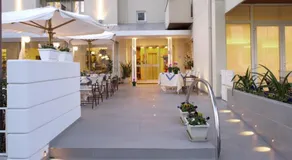 Hotel Nives - Image 5