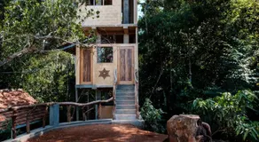 Manthally Cabanas - Image 5