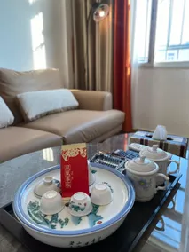 Business Hotel - Image 4