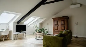 B&B de Cley - Image 4