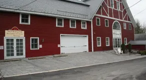 Visions Inn - Image 5