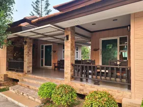 Dhammachart RiverView - Image 3