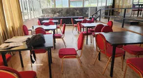 Span Grand @ Nuwara Eliya - Image 4