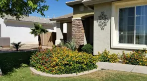 Phoenix home near freeways and airport - Image 4