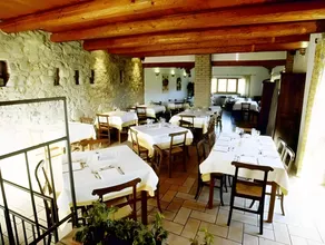 Il Fiorile - Image 2