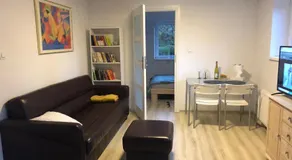 Apartamenty Parkowa - Image 2