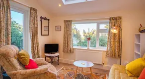 The Annexe at Clarendon - Image 2