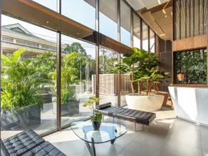 SILA Urban Living - Image 4