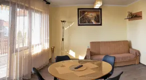 Apartmani Janja - Image 5