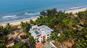 Island Bay View Inn - Image 4