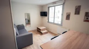 Suite de luxe au cœur de Lille - 5 min du centre - Image 2