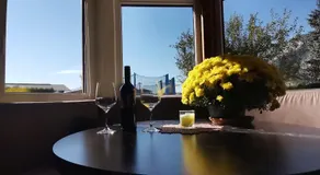Ferienwohnung Konrad - Image 3