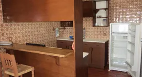 La Casa Contenta - Image 5