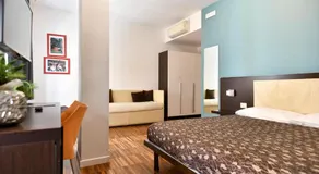 Donna Eleonora Residence - Image 2