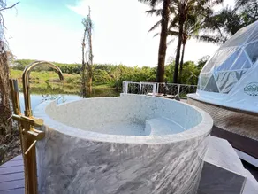 Pang Long Chao resort - Image 3