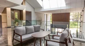 Hotel Crni Vrh - Image 4