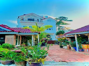 Hoa Chuông Villa Đà Lạt - Image 5