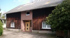 Hotel-Pension-Luisenhof - Image 5
