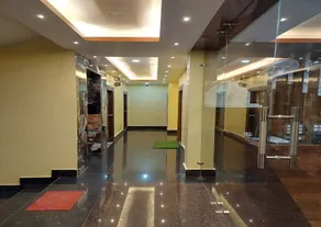 FabHotel Leechi Lodging & Fooding - Image 2