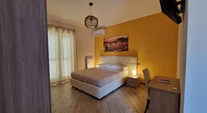 Corte D'Aniello - Image 2