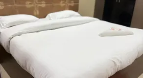 Hotel Krishnamurthy - Image 2