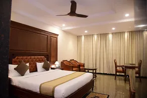 Hotel Bishnu Palace - Image 2