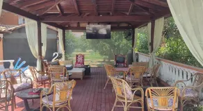 PANTHEON HALL HOTEL - Image 4