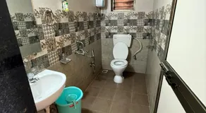 Hotel President House Matheran - Image 2