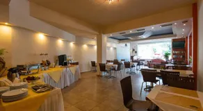 Theoxenia Hotel Apartments - Image 4