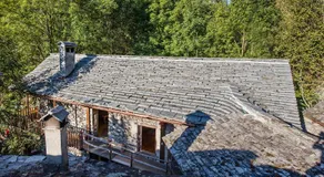 Hostelleria - Image 5