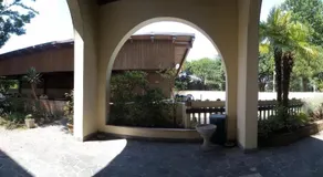 Hotel Magnolia - Image 5