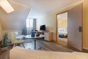 Garner Hotel Erlangen Süd by IHG - Image 2