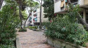 La casa di Lorenzo by Wonderful Italy - Image 5