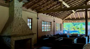 Hotel Campestre Atibaia - Image 2