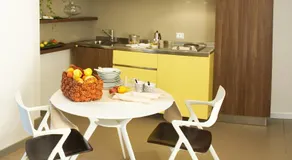 Residence Alleterme - Image 4