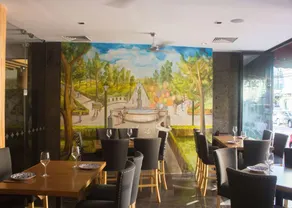 Soul Beach Hotel - Image 3