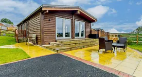 4 Bed in Shrewsbury oc-93398 - Image 5