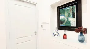 Ideal Suite 41 Pagani - Image 3