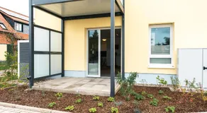 Luxuswohnung am Steinhuder Meer - Tierfreundlich - A - Image 4