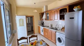 Elia Old Mansion - Image 2