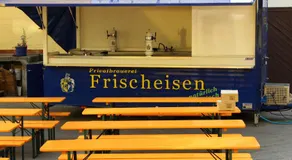 Einzelzimmer - Image 4