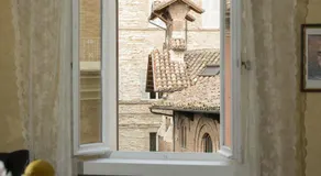 Il Podestà - Image 2