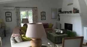 Vilamoura Villa Alegria - Image 2