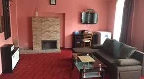 Penzion- Leslav - Image 2